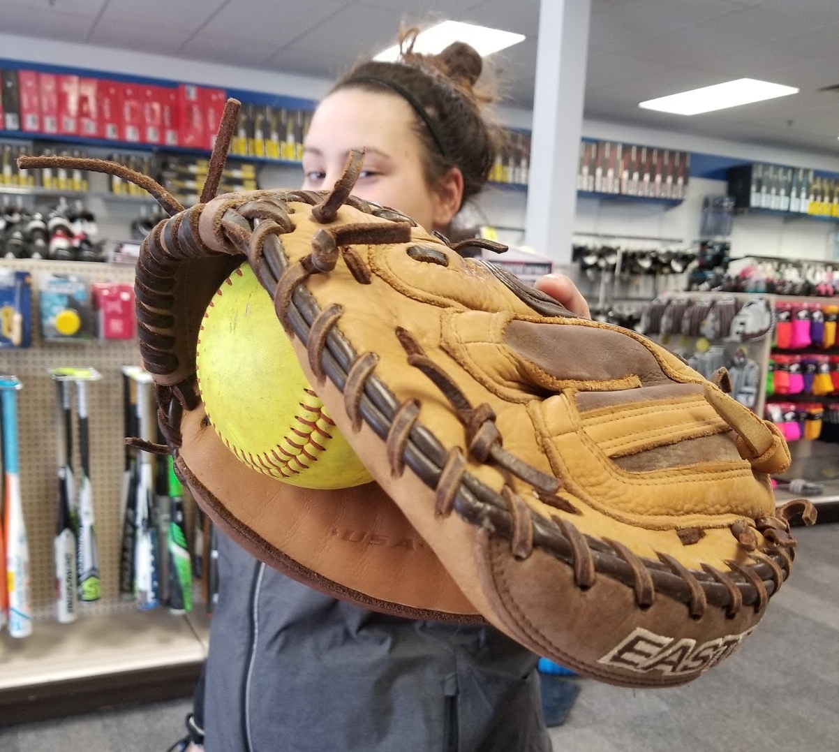 34 Best Images Used Sports Gear Near Me Best Sporting Goods Store 34 Best Images Used Sports Gear Near Me Best Sporting Goods Store