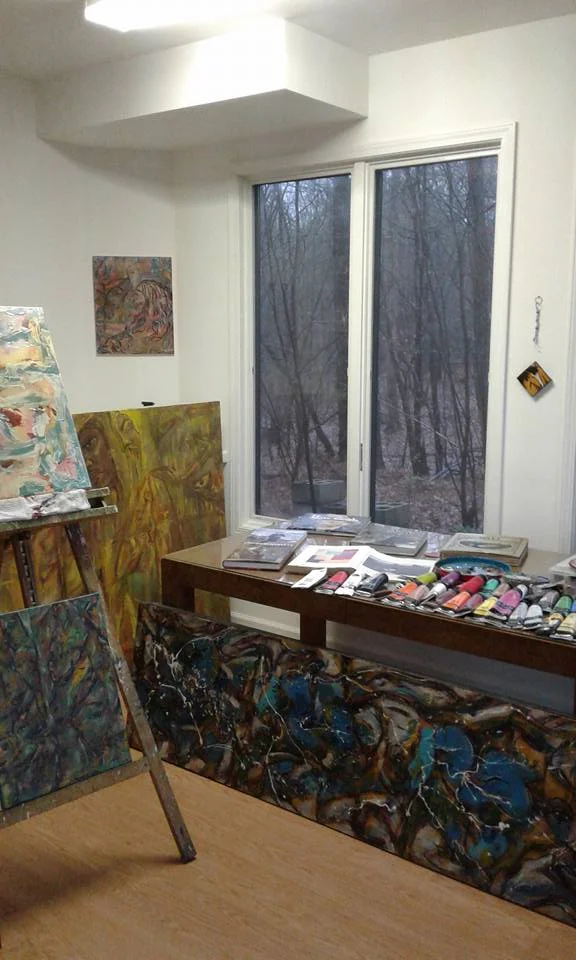 In-Studio-2016-3.jpg