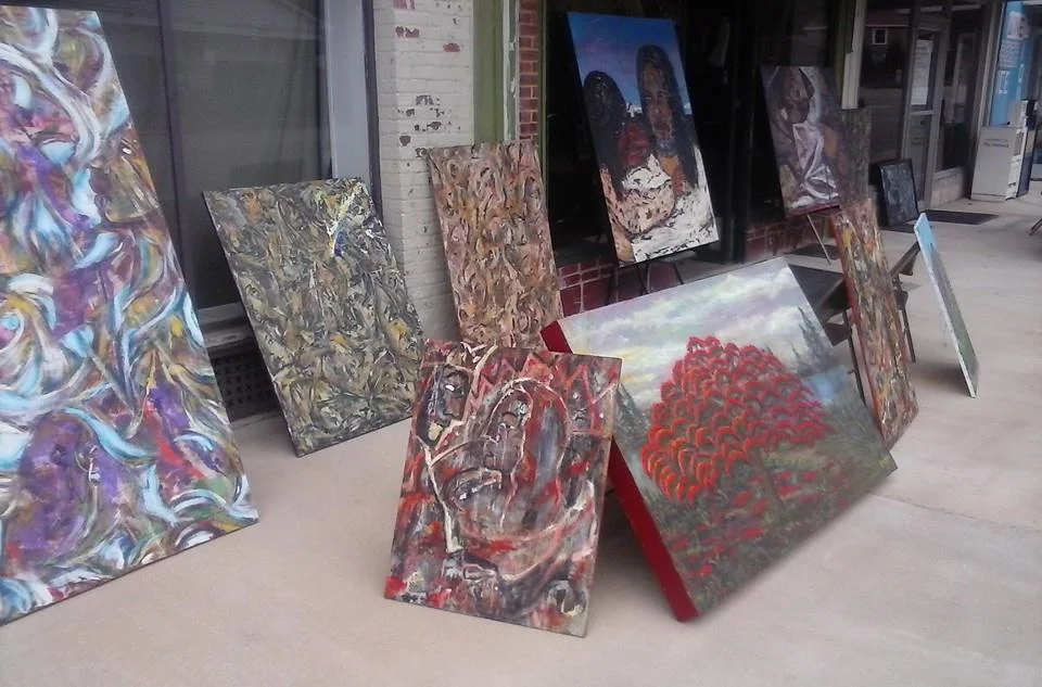 Private-Collection-2.jpg