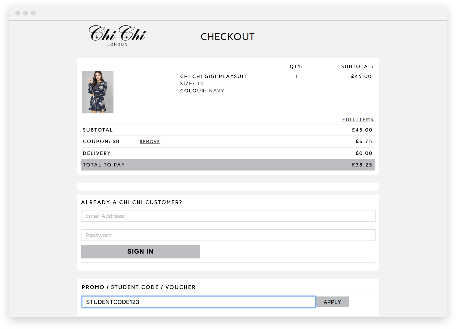 online_checkout.png
