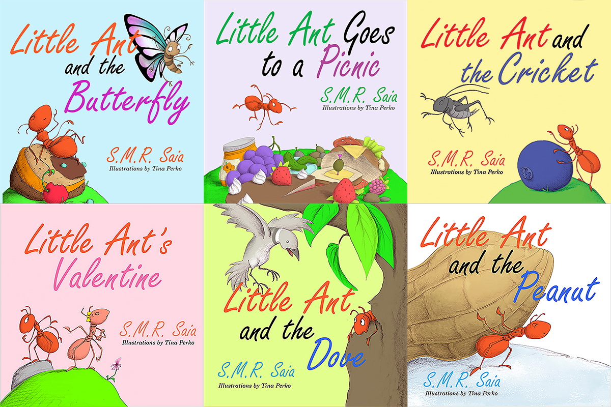 Little Ant Books Collage_6 books_FINAL.jpg