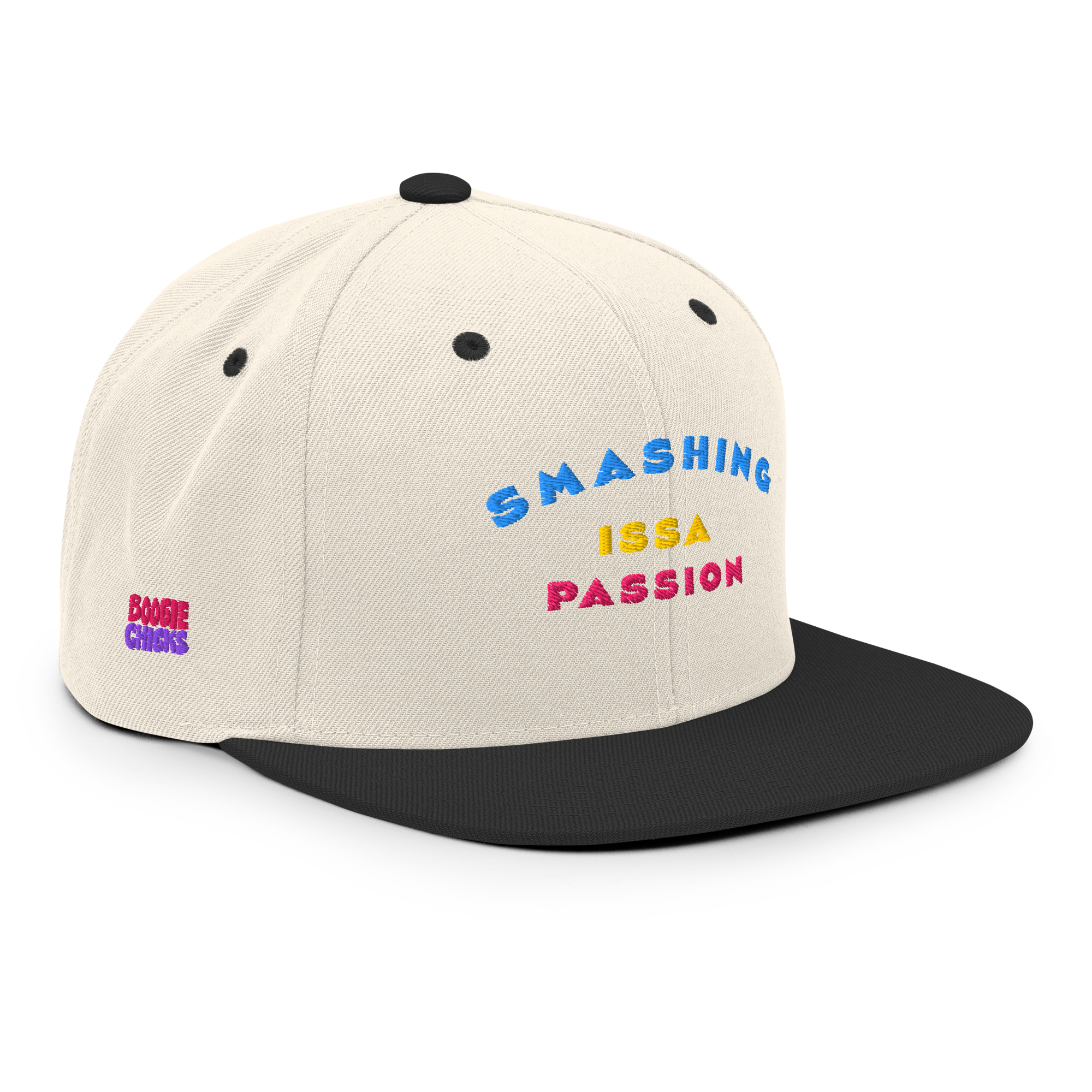 classic-snapback-natural-black-right-front-6a15bc7f4ff6a.png