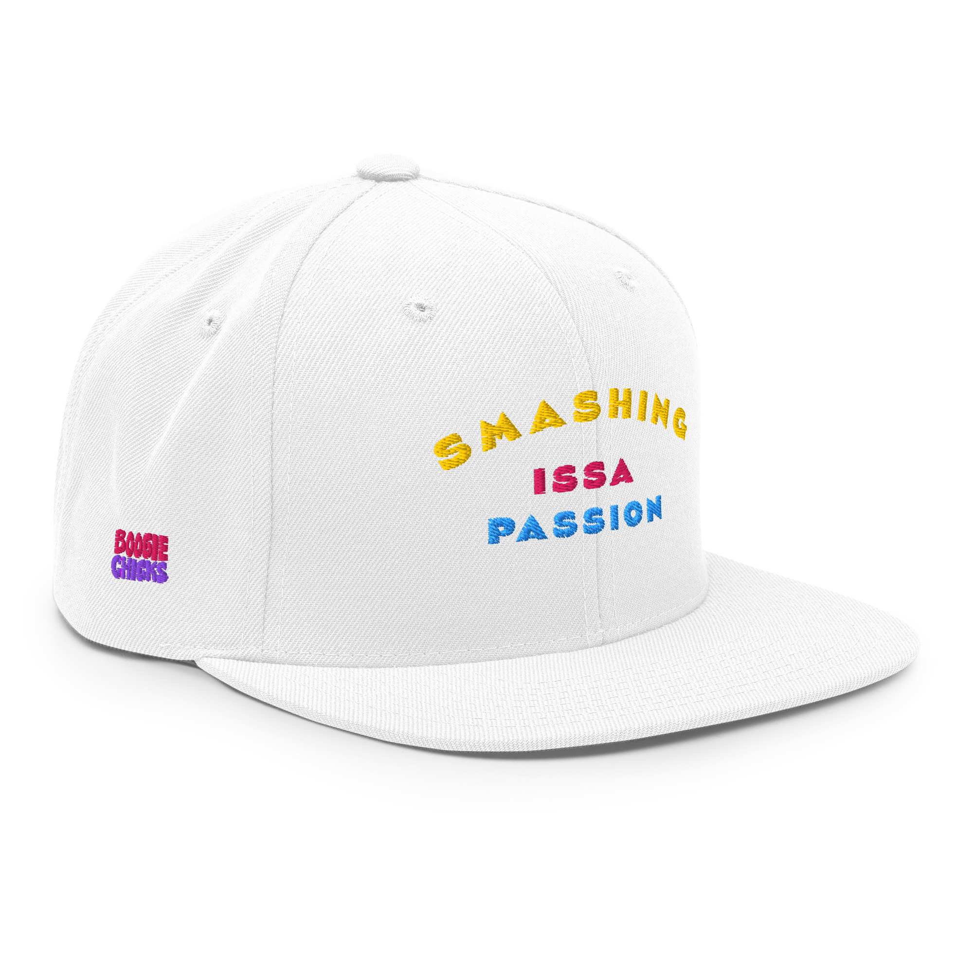 classic-snapback-white-right-front-6a15bc04eeac4.png