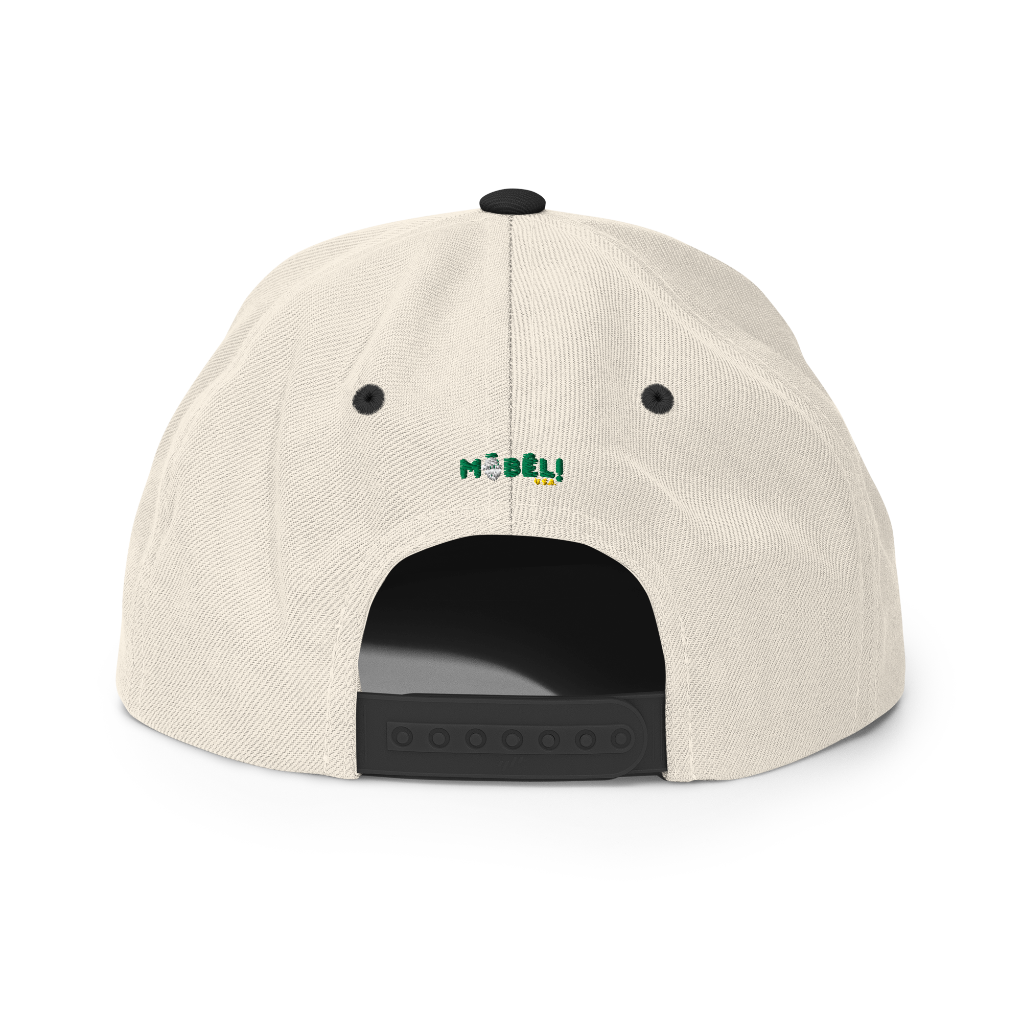 classic-snapback-natural-black-back-6a15bc7f4f70c.png
