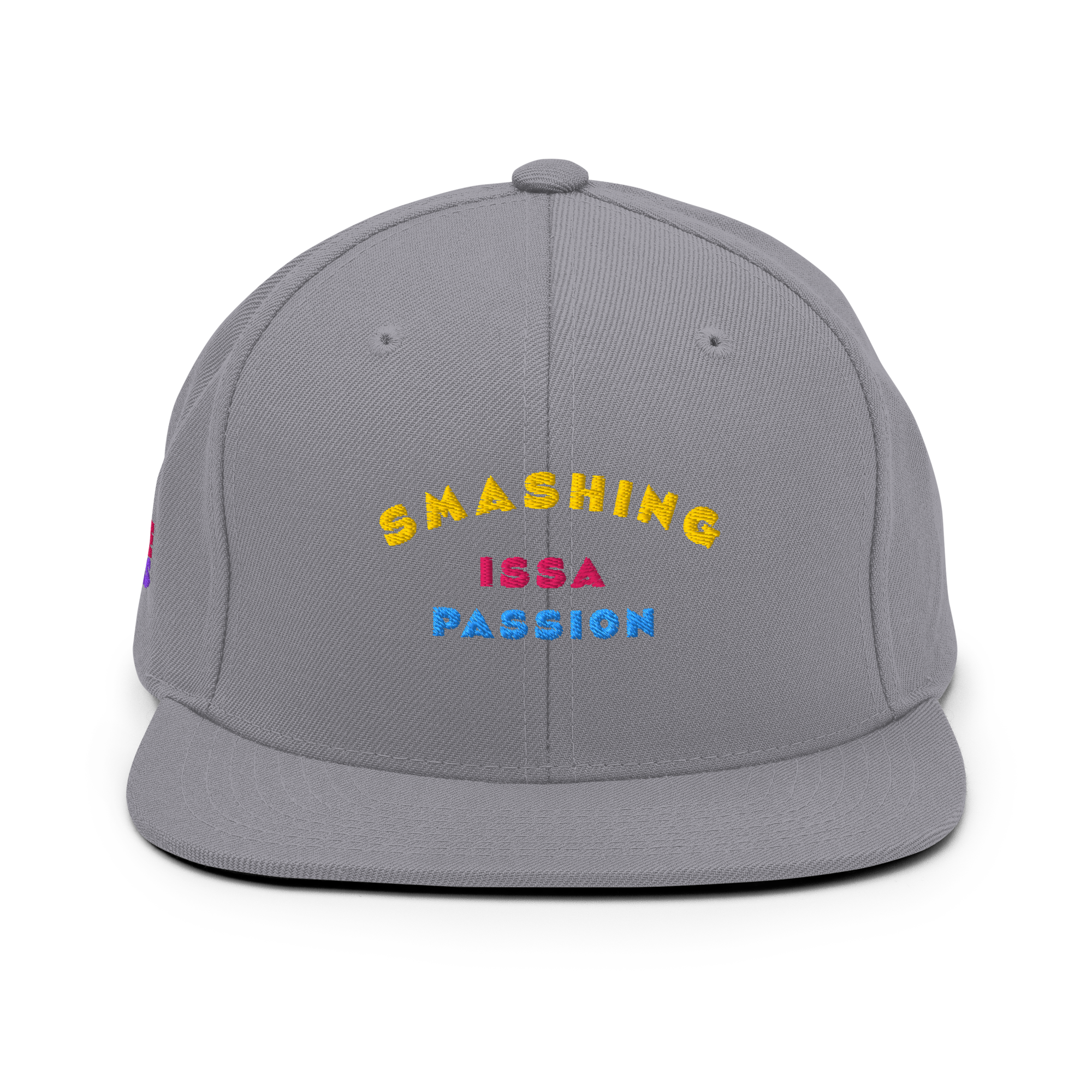 classic-snapback-silver-front-6a15bc04ee068.png