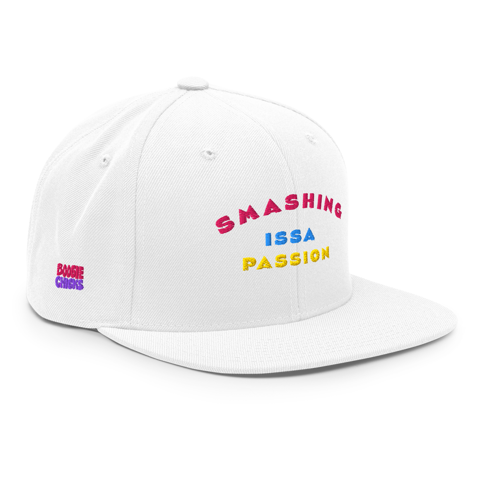 classic-snapback-white-right-front-6a15bb9a5a5f5.png