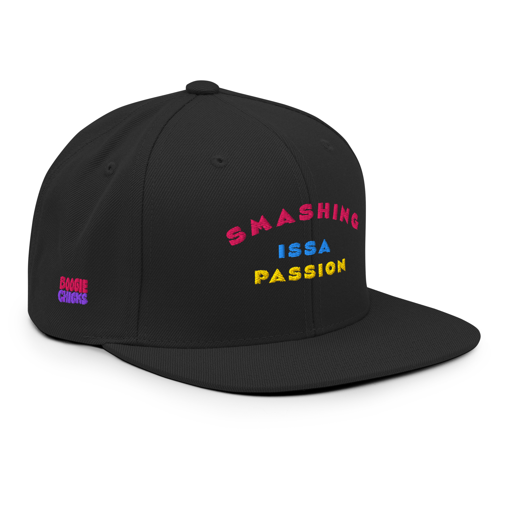 classic-snapback-black-right-front-6a15bb9a5a29f.png