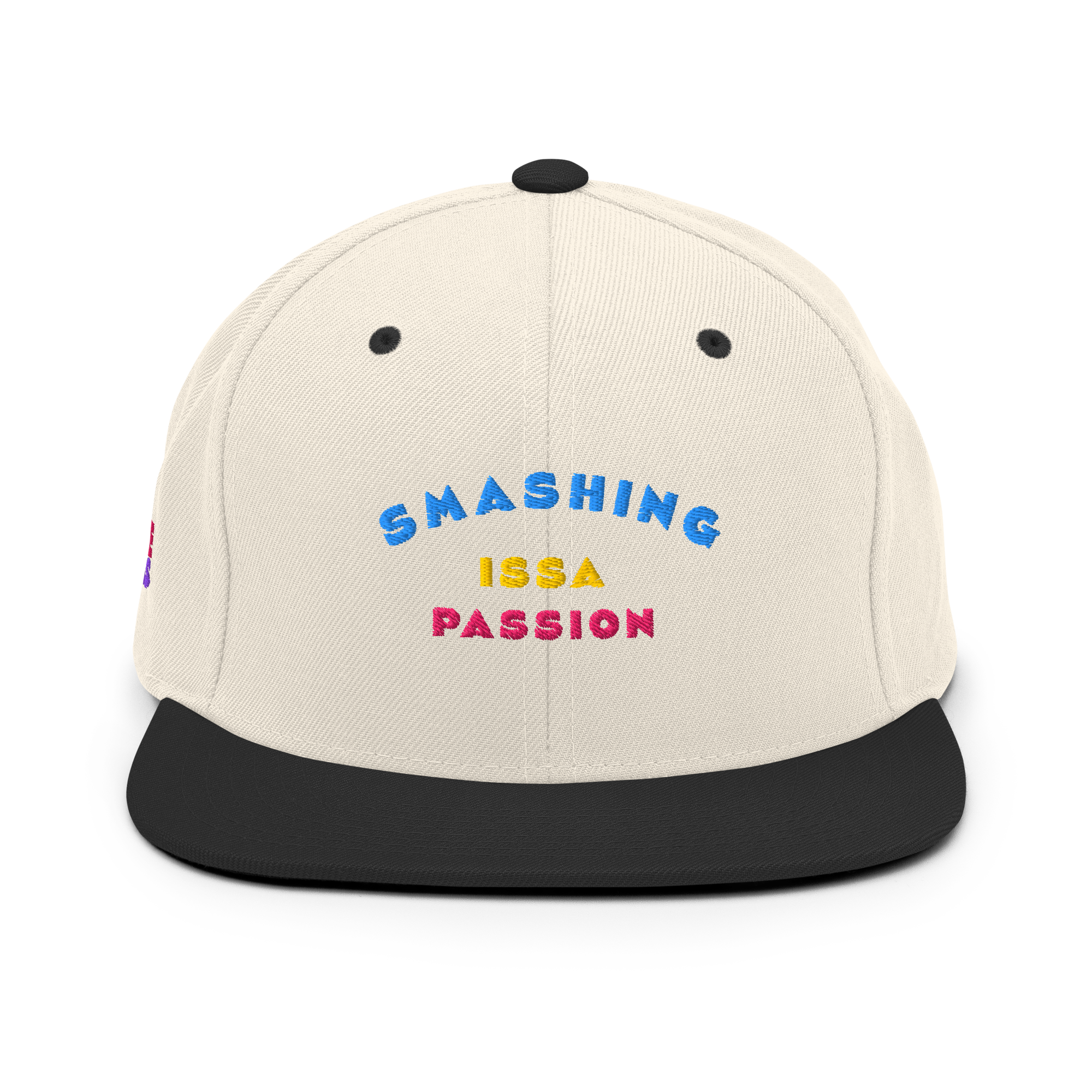 classic-snapback-natural-black-front-6a15bc7f4eebc.png