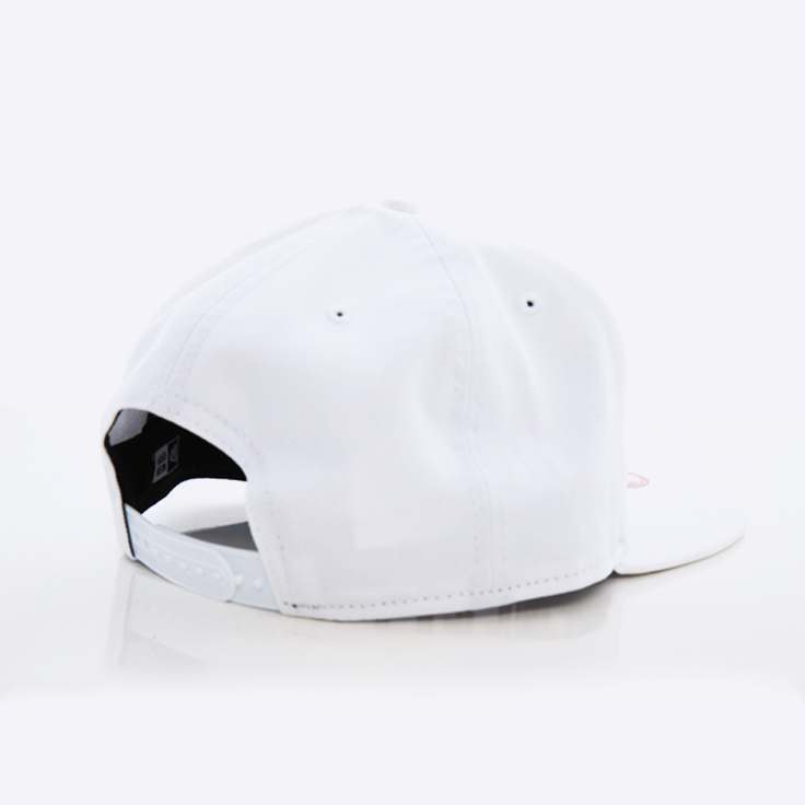 white2.jpg