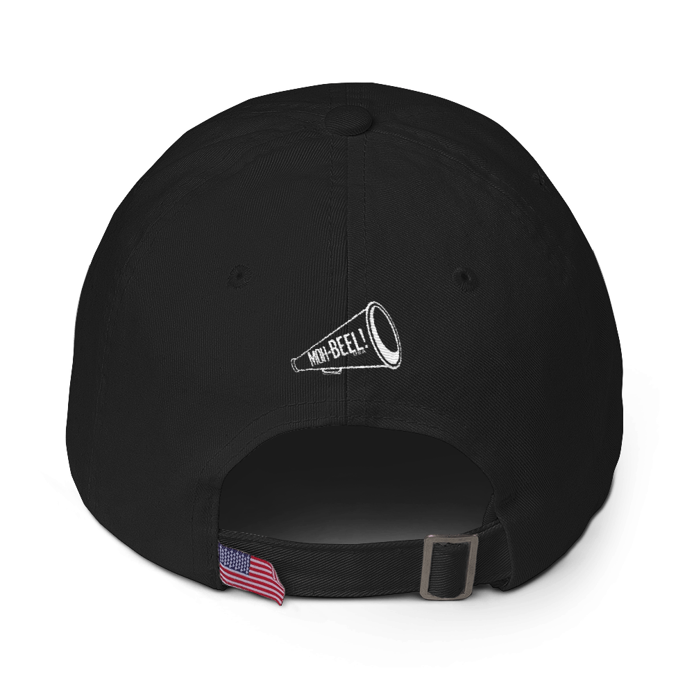 moBIG4_moBIG4_mohbeel-%282%29_printfile_pocket_printfile_default_printfile_fron_mockup_Back_Black.png