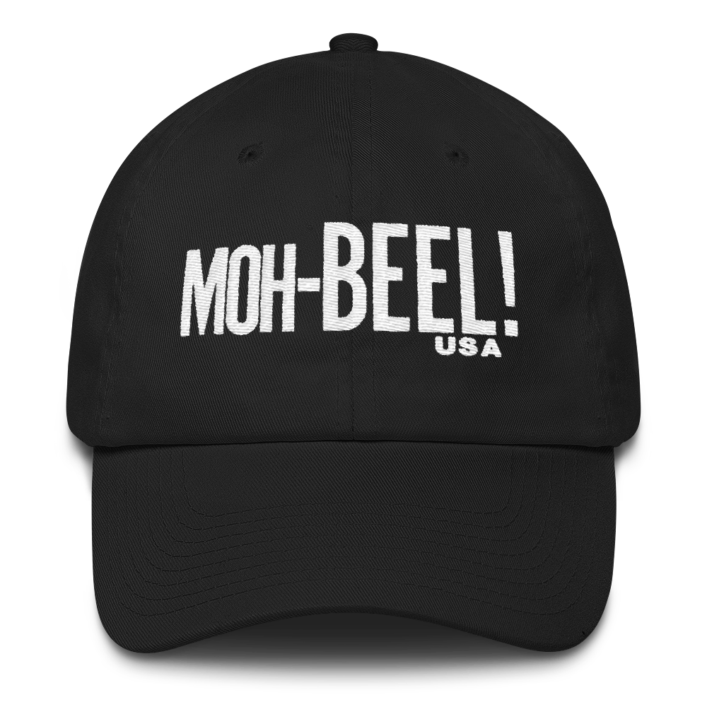 moBIG4_moBIG4_mohbeel-%282%29_printfile_pocket_printfile_default_printfile_fron_mockup_Front_Black (1).png
