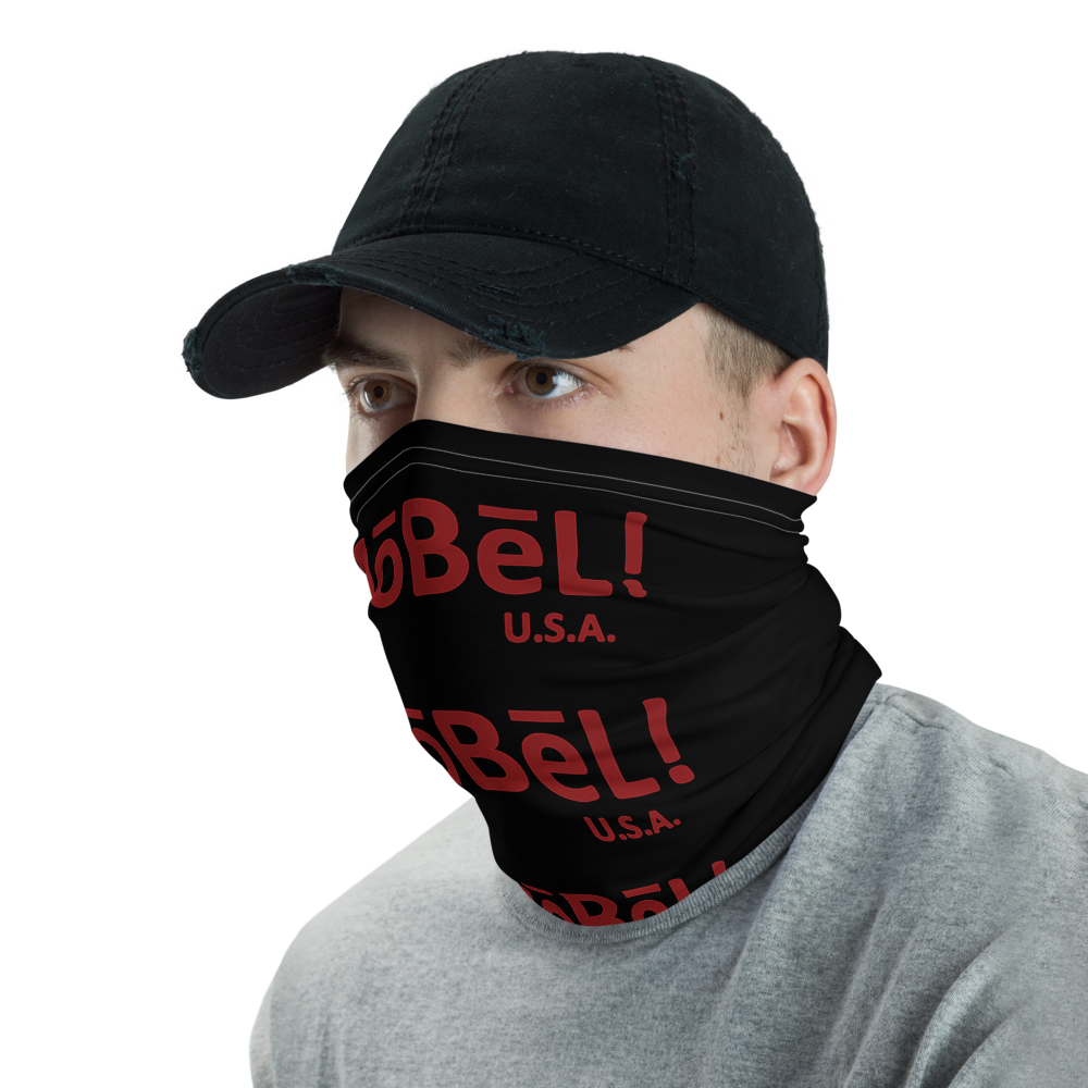 MoBeL-Resize_mockup_Left_Mens_White - Copy.png