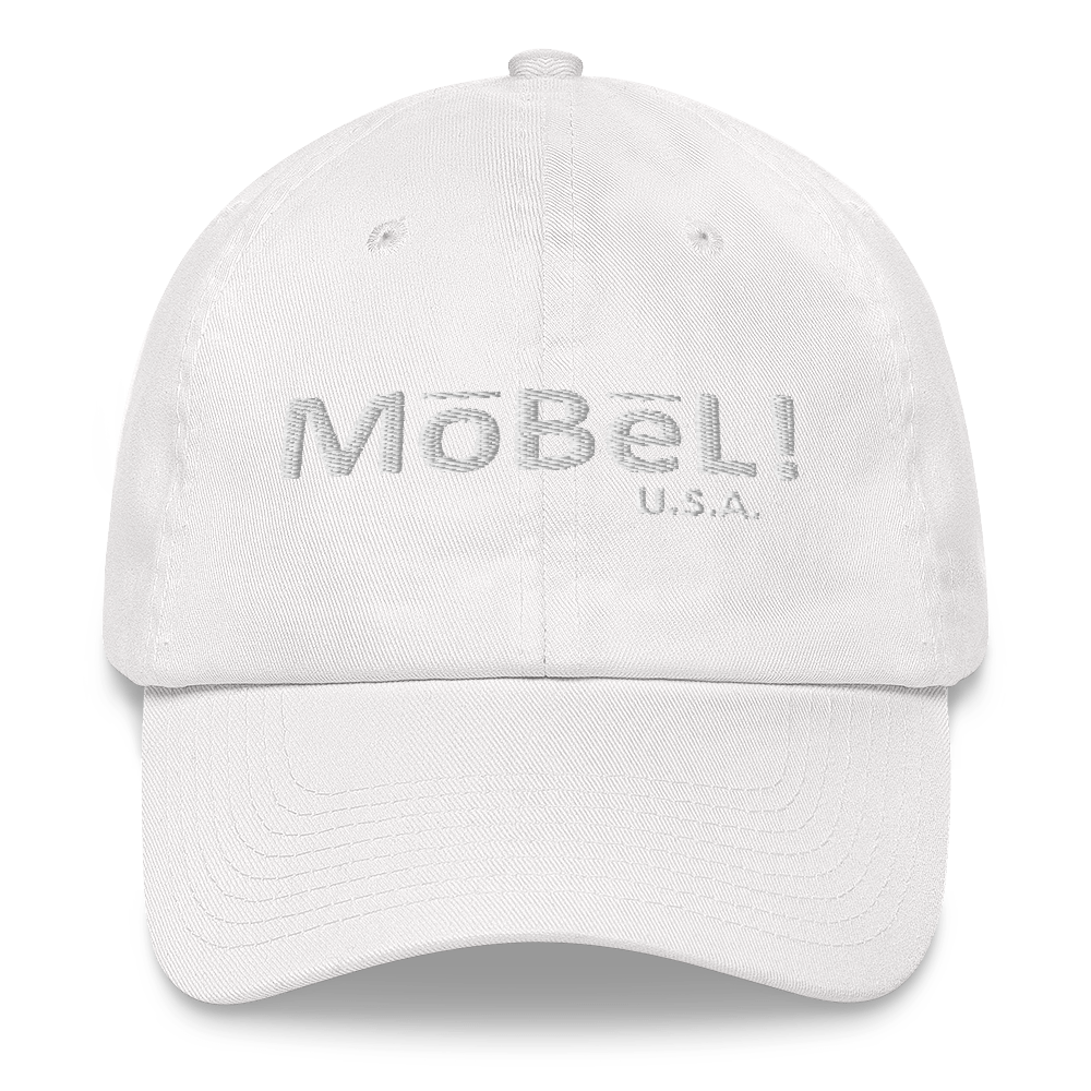 MoBeL-USA_mockup_Front_Default_White - Copy.png