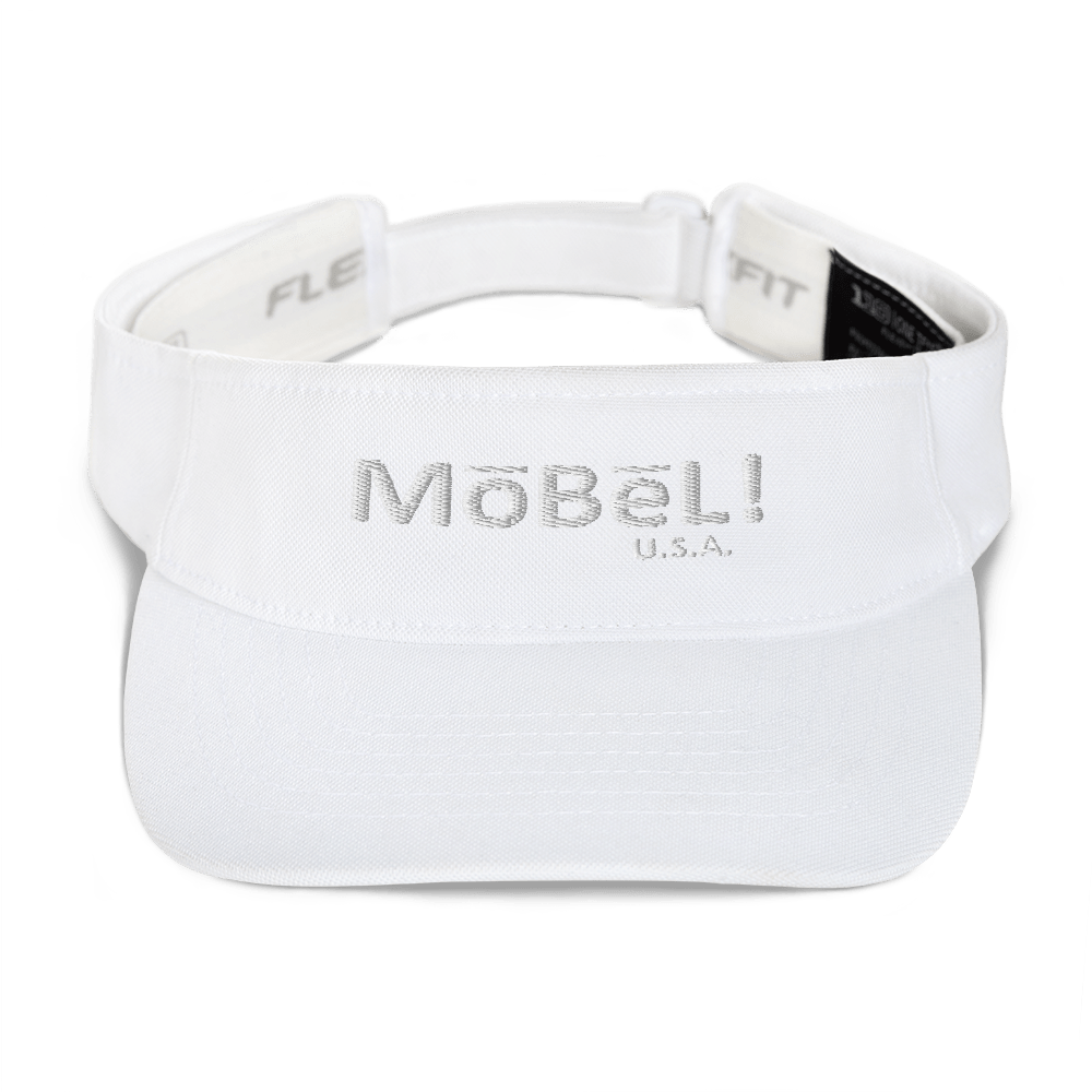 MoBeL-USARED_mockup_Front_White.png