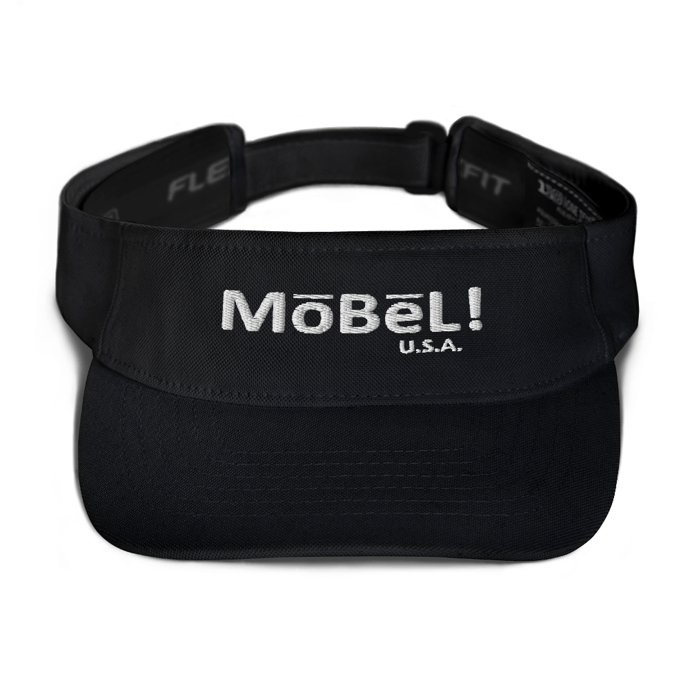 MoBeL-USARED_mockup_Front_Black.png