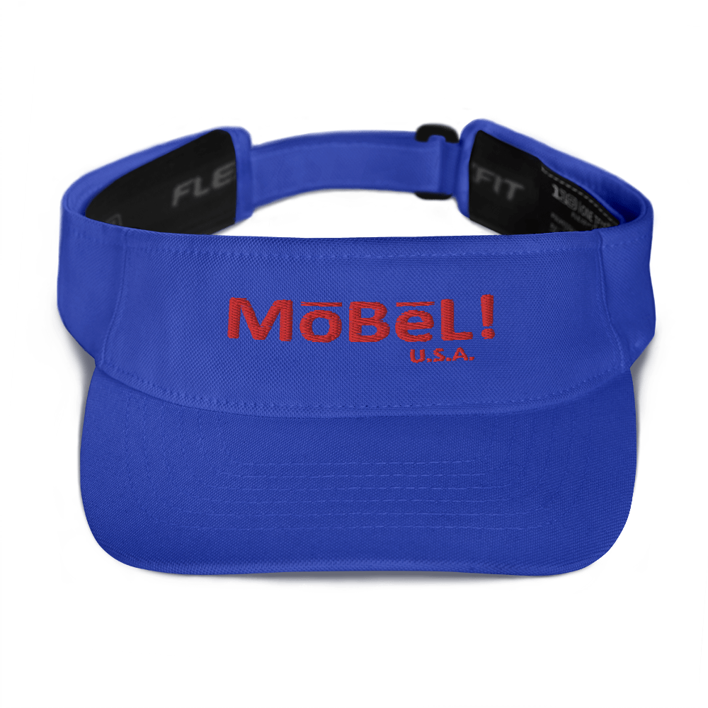 MoBeL-USA_mockup_Front_Royal.png