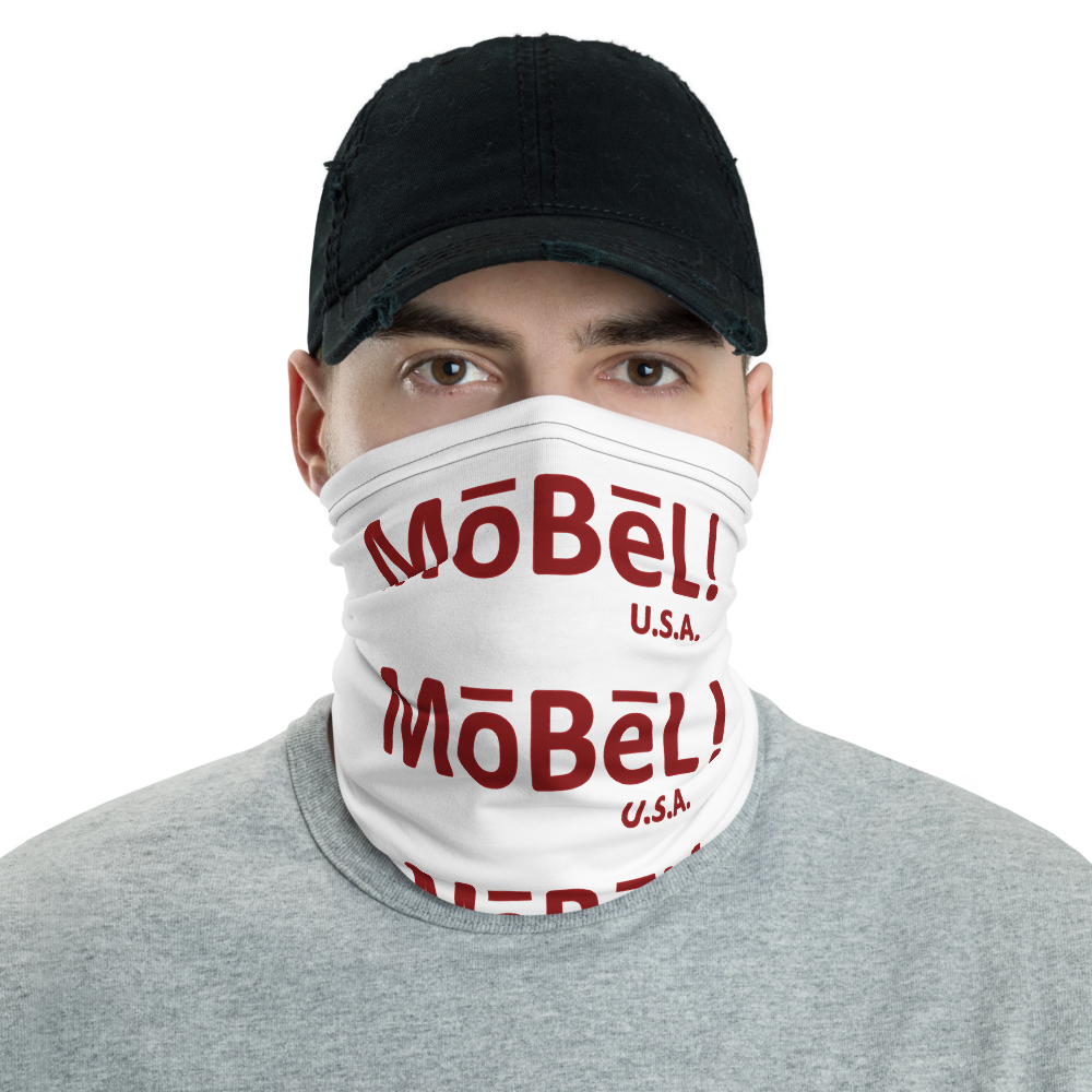 MoBeL-Resize_mockup_Front_Mens_White.png
