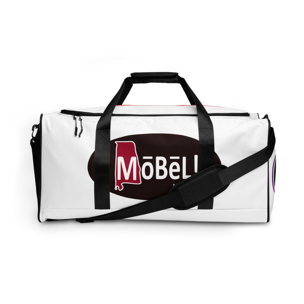 all-over-print-duffle-bag-white-front-61bb85d5c2e6b.jpg