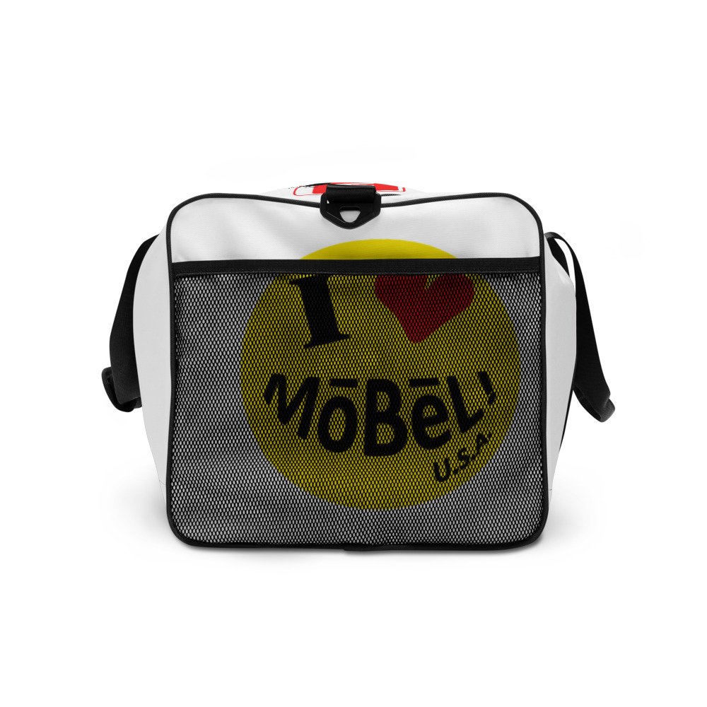 all-over-print-duffle-bag-white-right-side-61bb85d5c313f.jpg