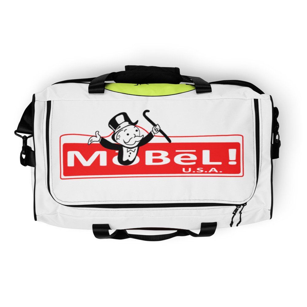 all-over-print-duffle-bag-white-top-61bb85d5c3320.jpg