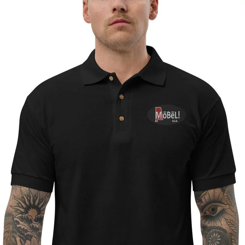 BLACK STATE POLO.jpg