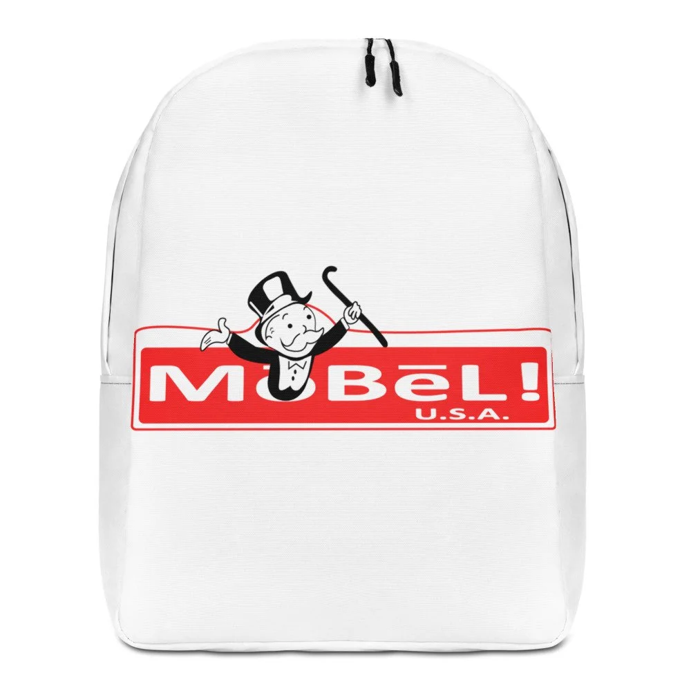 all-over-print-minimalist-backpack-white-front-623e69369d43f.jpg