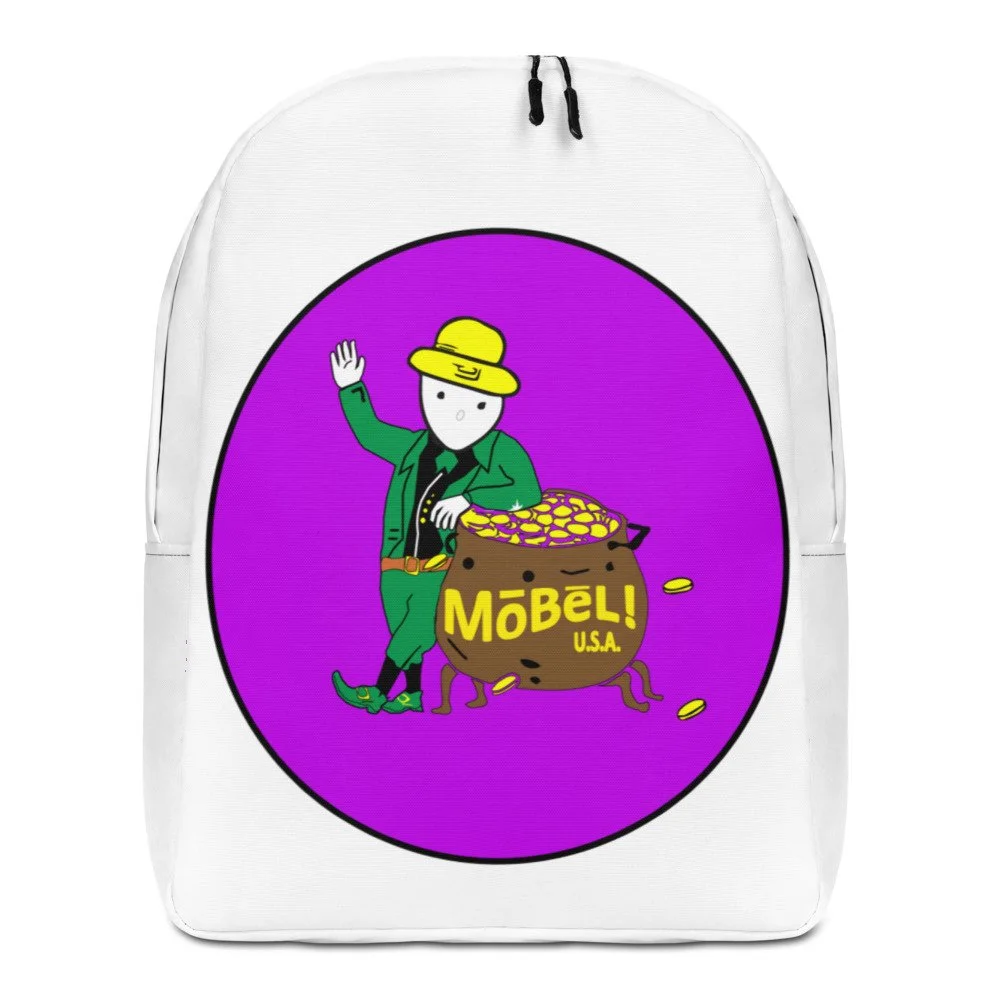 all-over-print-minimalist-backpack-white-front-623e69652324b.jpg