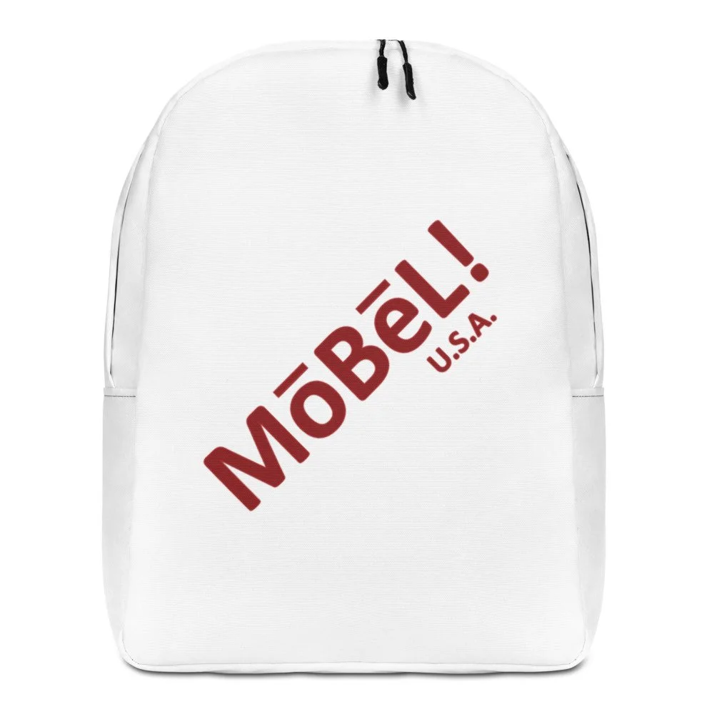 all-over-print-minimalist-backpack-white-front-623e69875e9e4.jpg