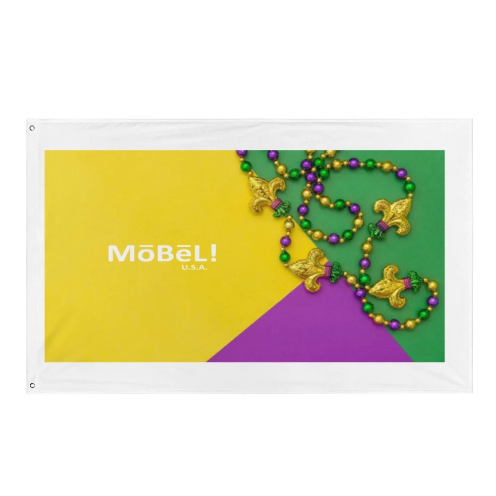 all-over-print-flag-white-front-62690b77892f8.jpg