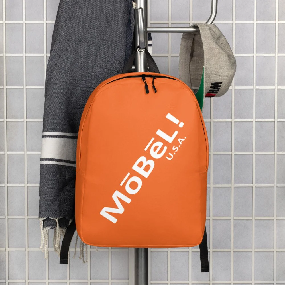 all-over-print-minimalist-backpack-white-front-626f17fca646c.jpg