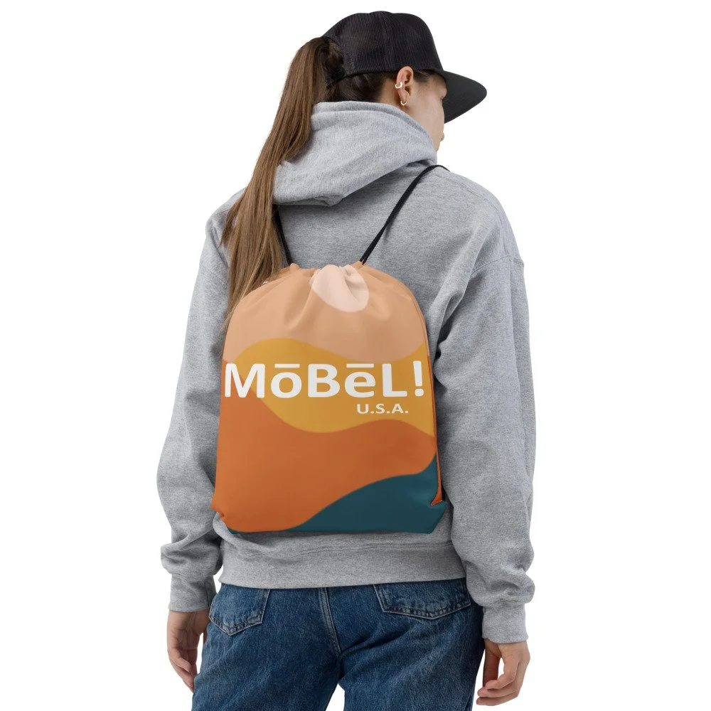 all-over-print-drawstring-bag-white-front-626f73277ae69.jpg