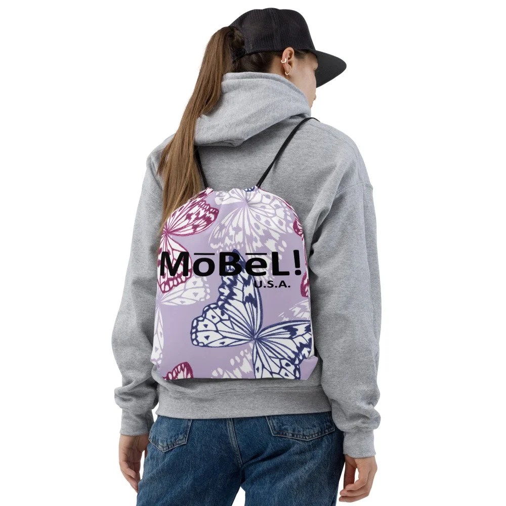 all-over-print-drawstring-bag-white-front-626f7b33bb914.jpg