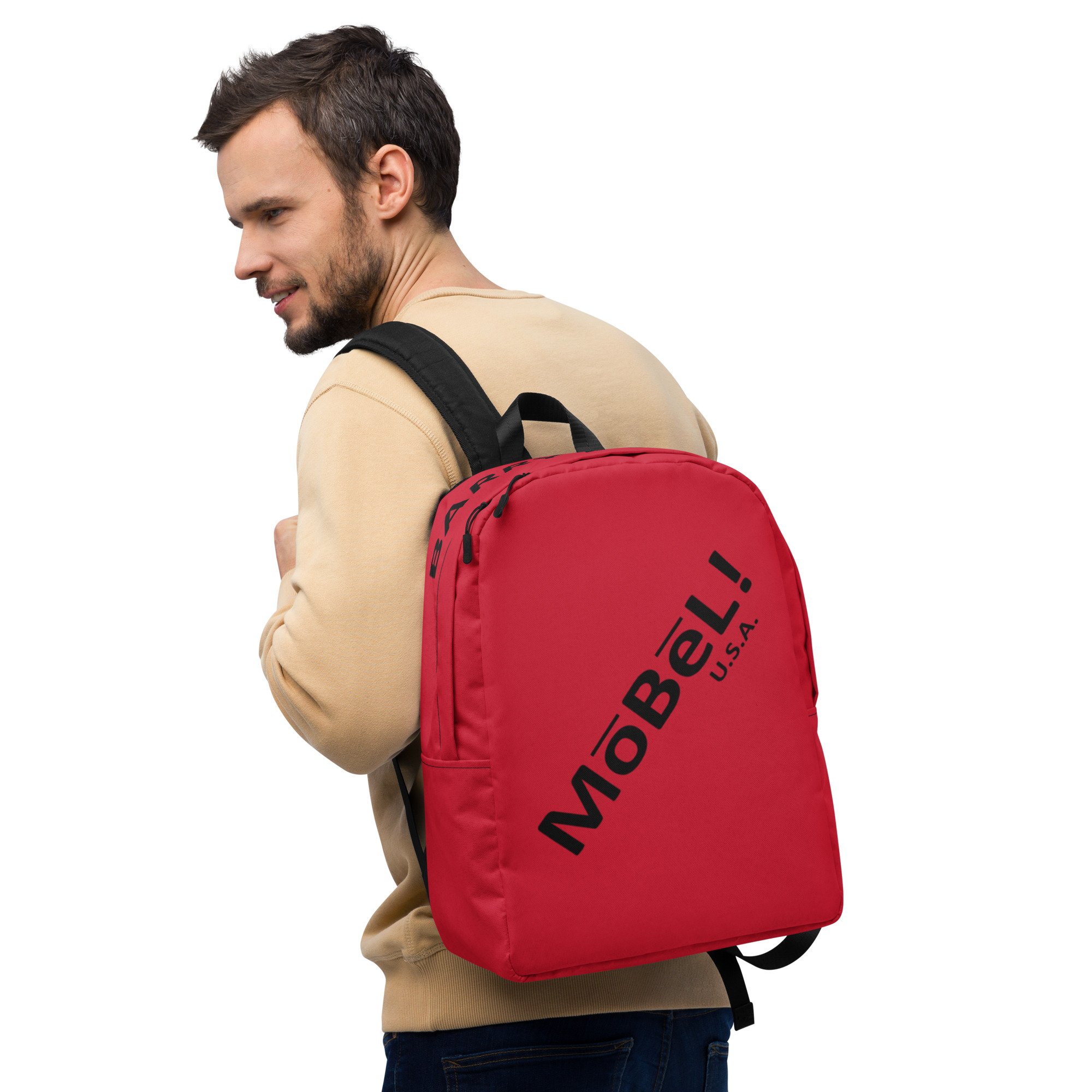 all-over-print-minimalist-backpack-white-right-front-62a8f24d47a62.jpg