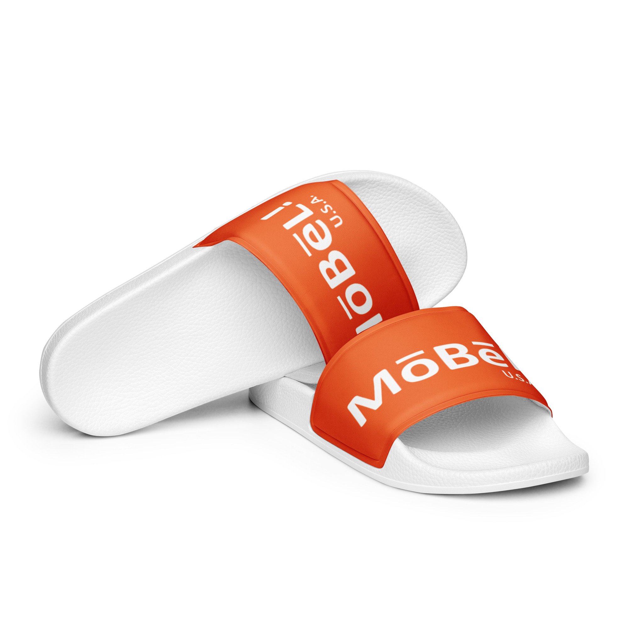 mens-slides-white-front-62b9e2aa1fad2.jpg