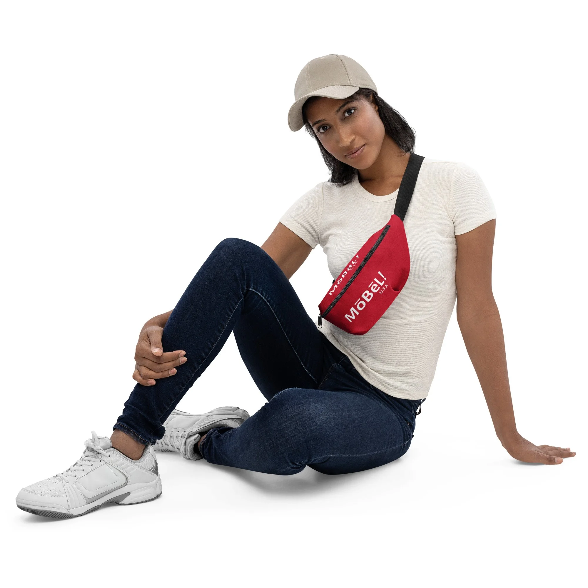 all-over-print-fanny-pack-white-front-62b9f22a251ad.jpg