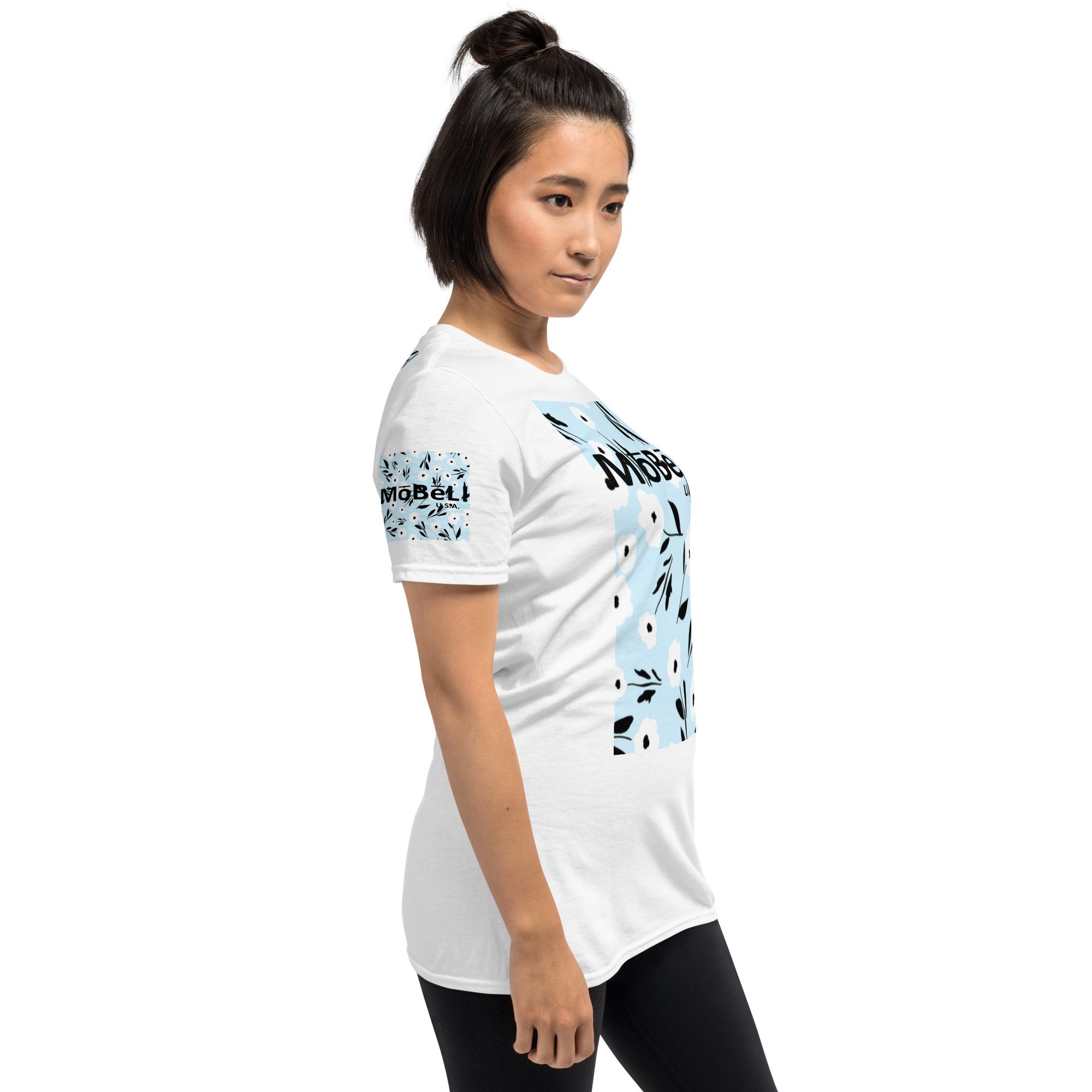 unisex-basic-softstyle-t-shirt-white-right-front-62cf28c75a1d1.jpg