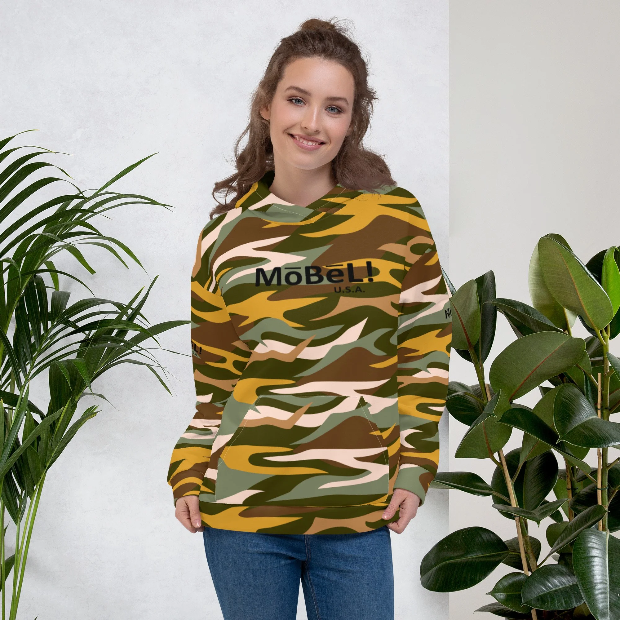 all-over-print-unisex-hoodie-white-front-631bc04a11949.jpg