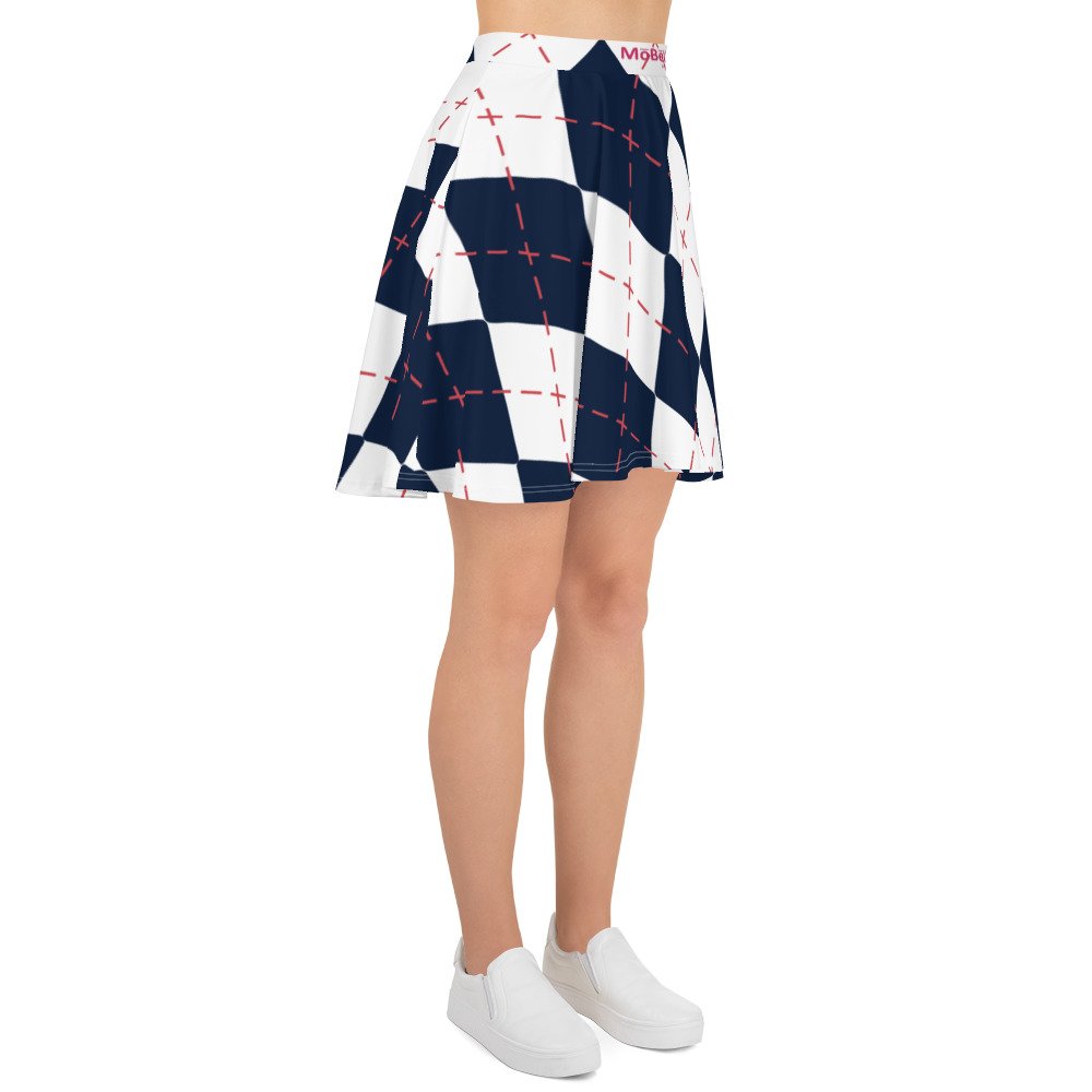 all-over-print-skater-skirt-white-right-6323c172e71b9.jpg