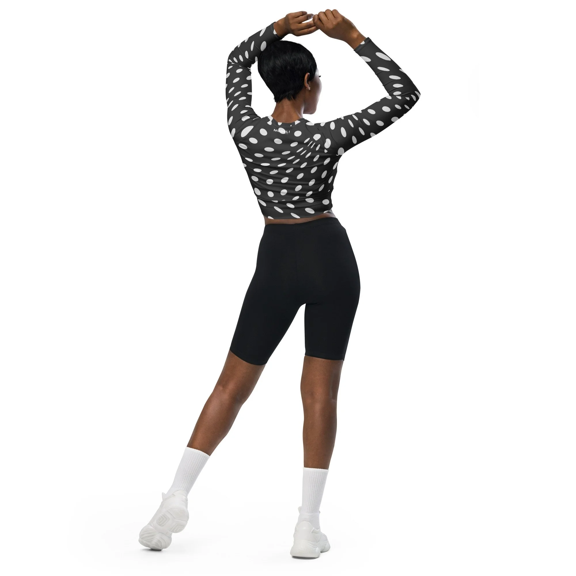 all-over-print-recycled-long-sleeve-crop-top-white-back-6323c47e34a49.jpg