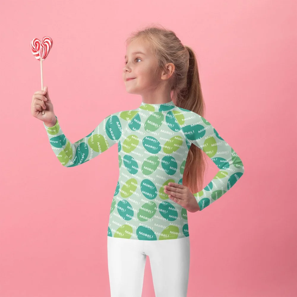 all-over-print-kids-rash-guard-white-front-6334e1e962ee6.jpg