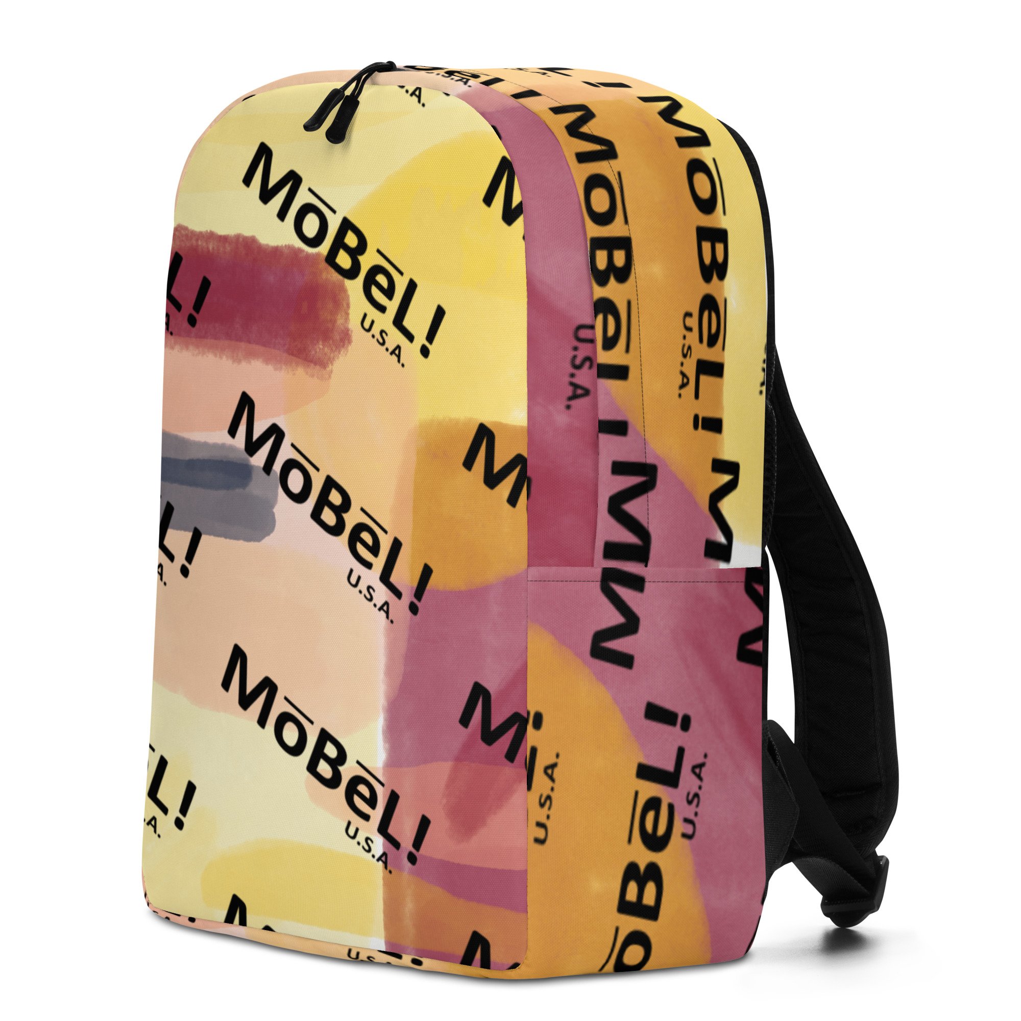 all-over-print-minimalist-backpack-white-left-633d11296b302.jpg