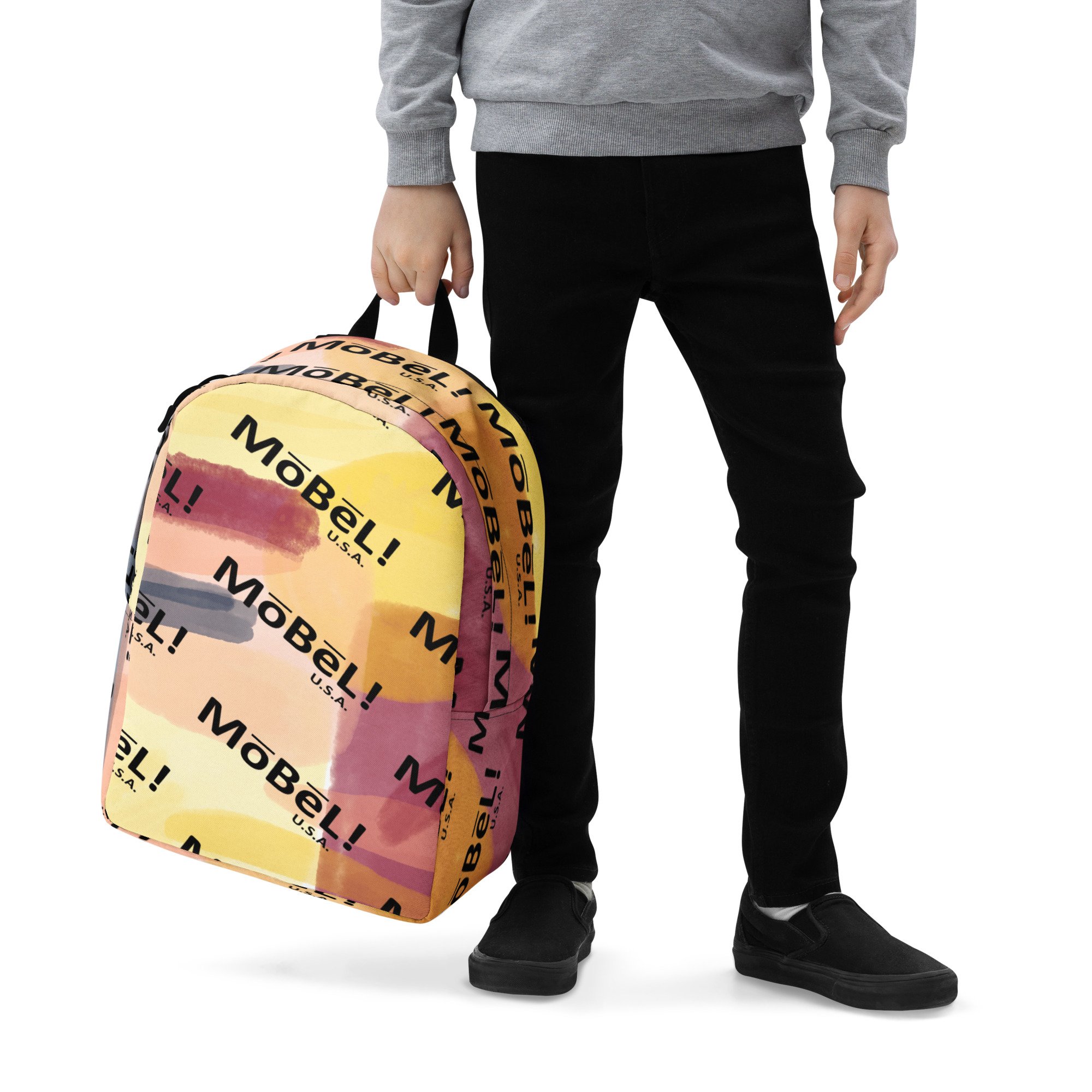 all-over-print-minimalist-backpack-white-zoomed-in-633d11296b68d.jpg