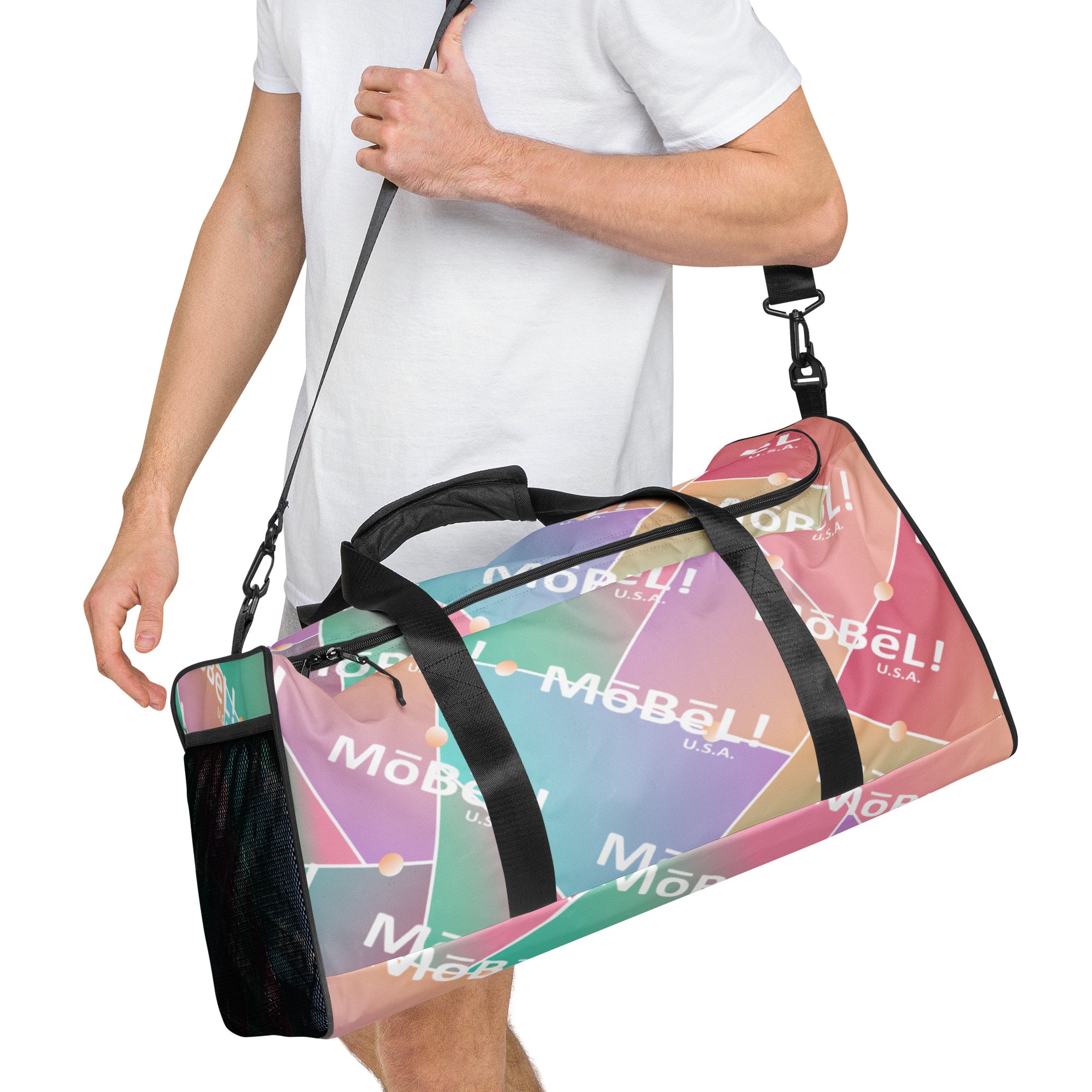 all-over-print-duffle-bag-white-right-front-633d1627aaf4e.jpg
