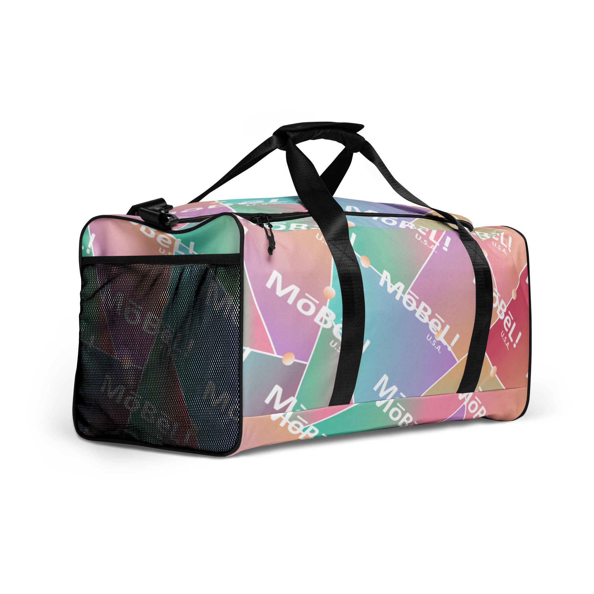 all-over-print-duffle-bag-white-right-front-633d1627ab48b.jpg