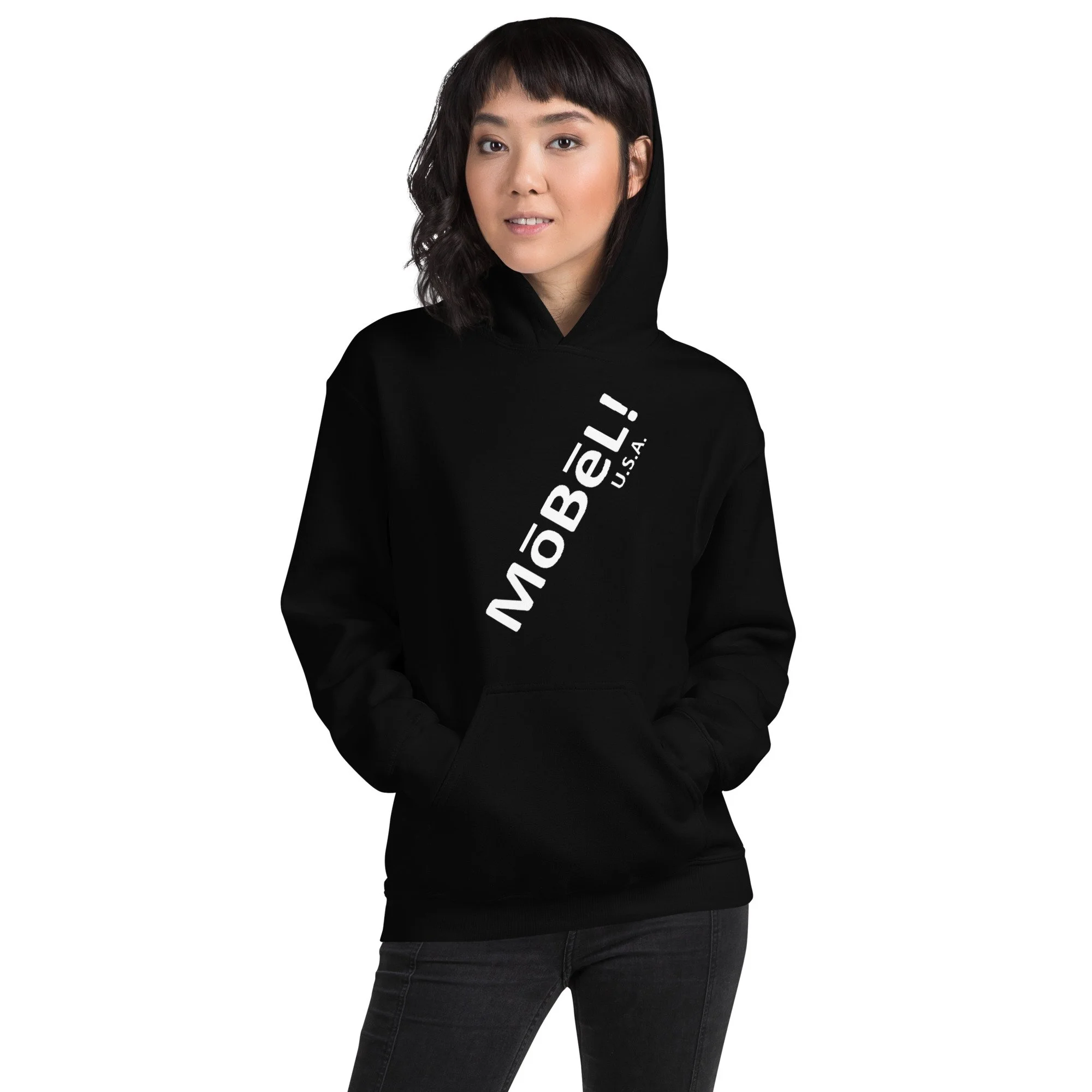 unisex-heavy-blend-hoodie-black-front-6350a90074b69.jpg