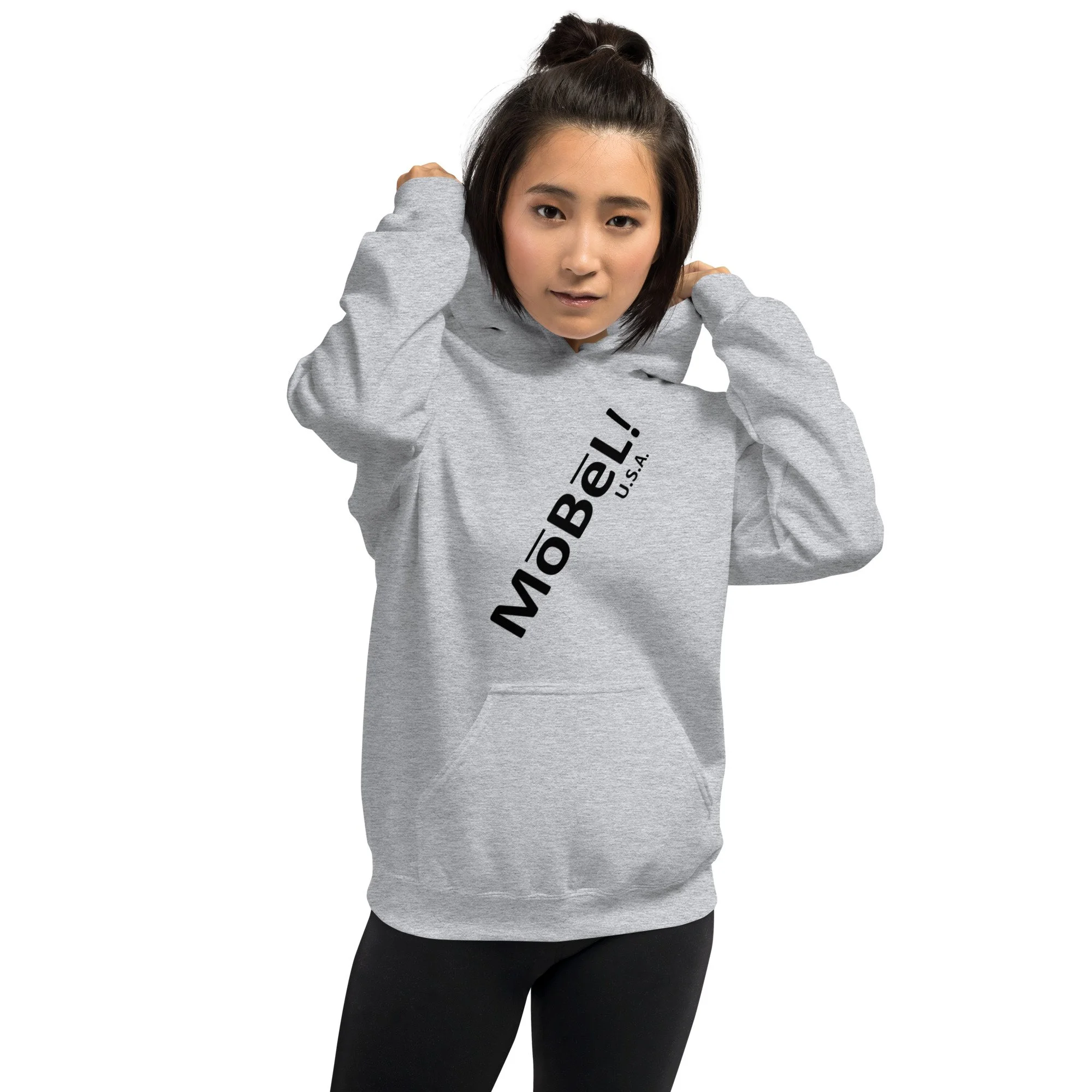 unisex-heavy-blend-hoodie-sport-grey-front-6350ab8d71257.jpg