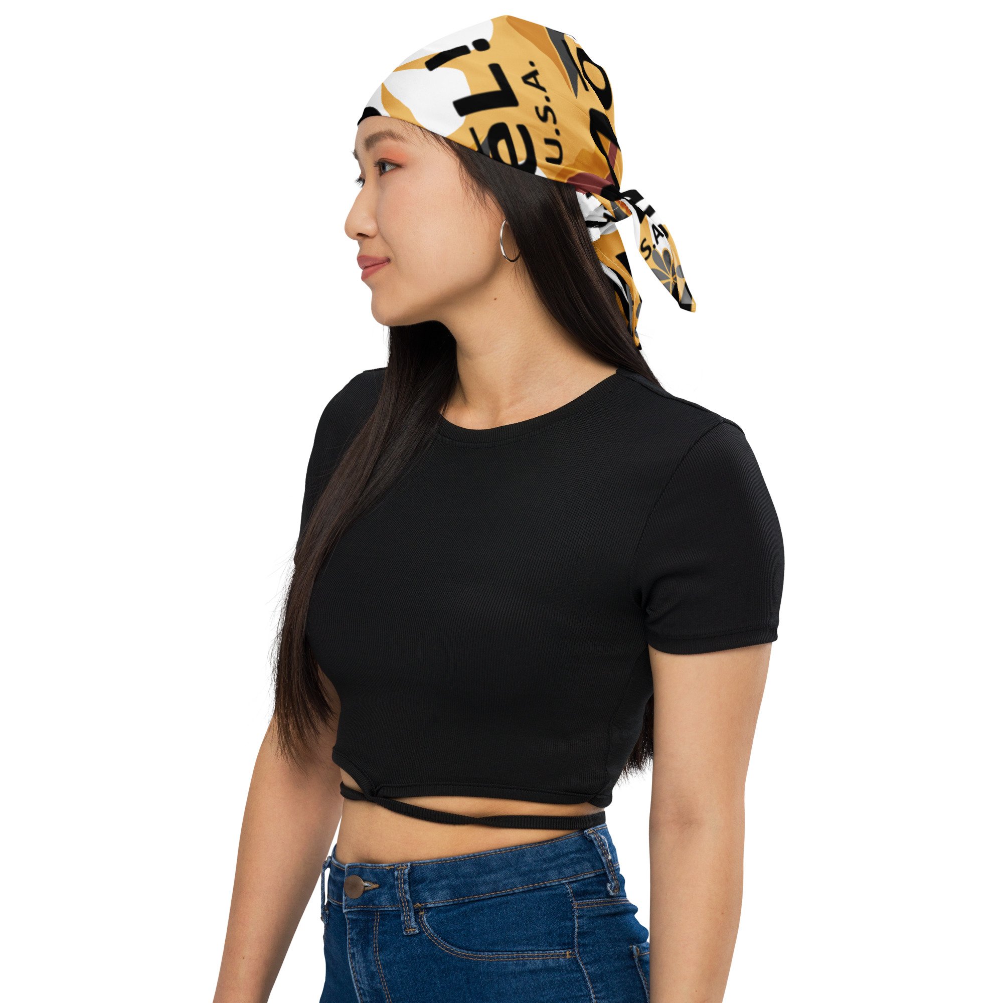all-over-print-bandana-white-l-front-6358b418f087f.jpg