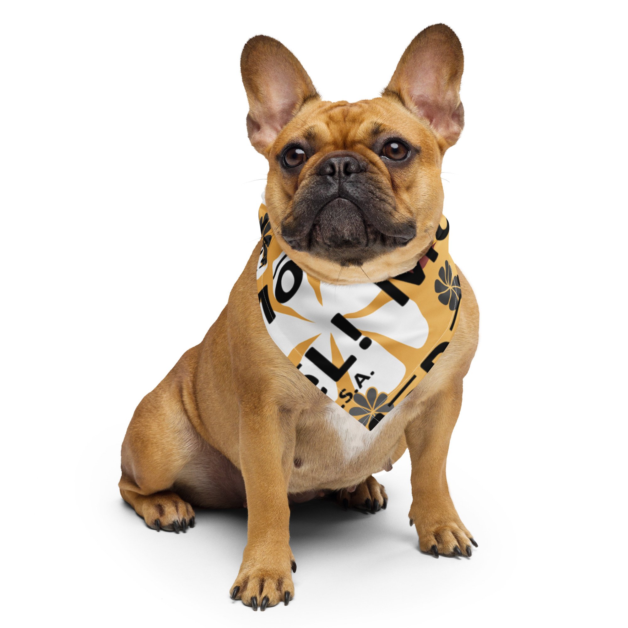 all-over-print-bandana-white-s-front-6358b418f0c2b.jpg