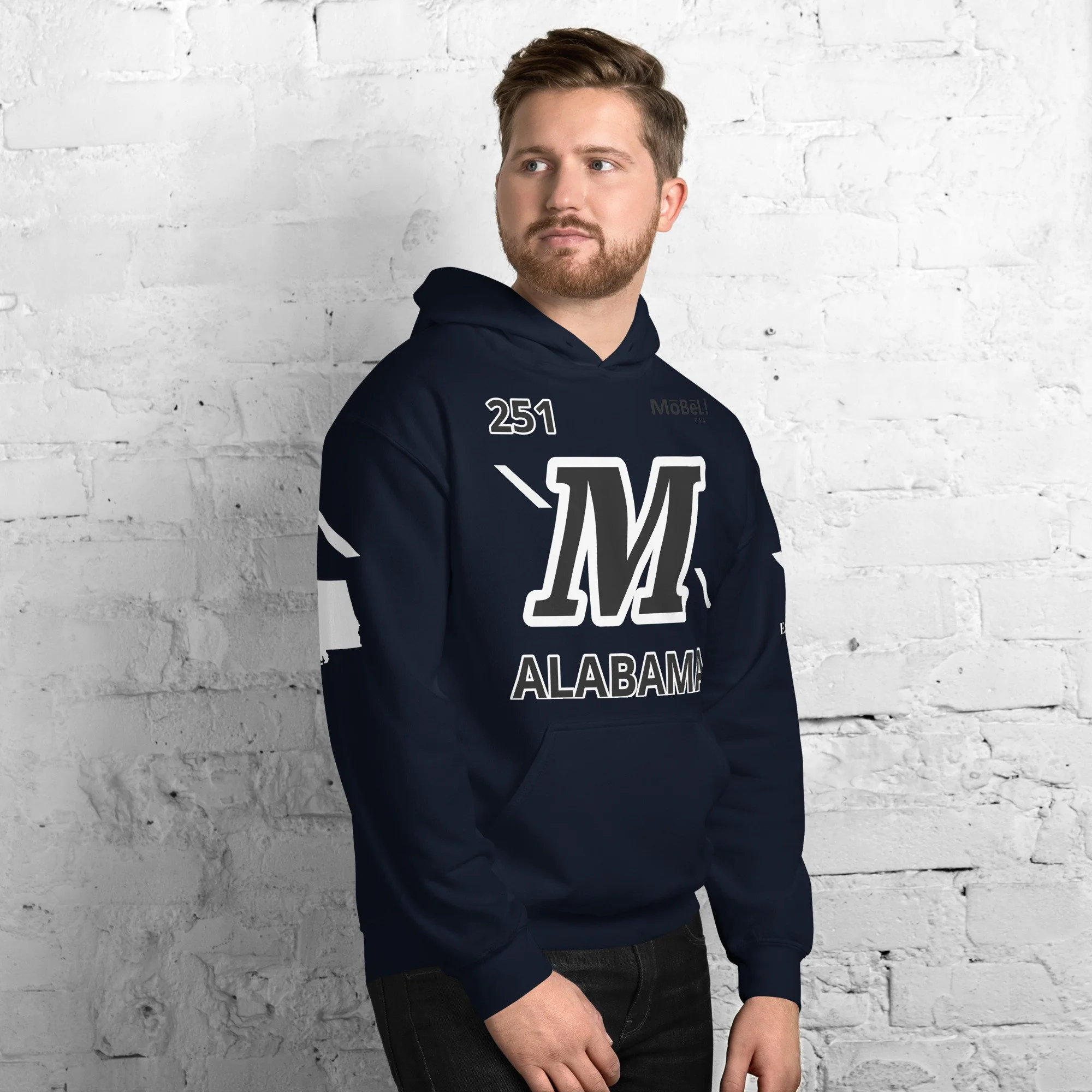 unisex-heavy-blend-hoodie-navy-right-front-63619cc92dcd8.jpg