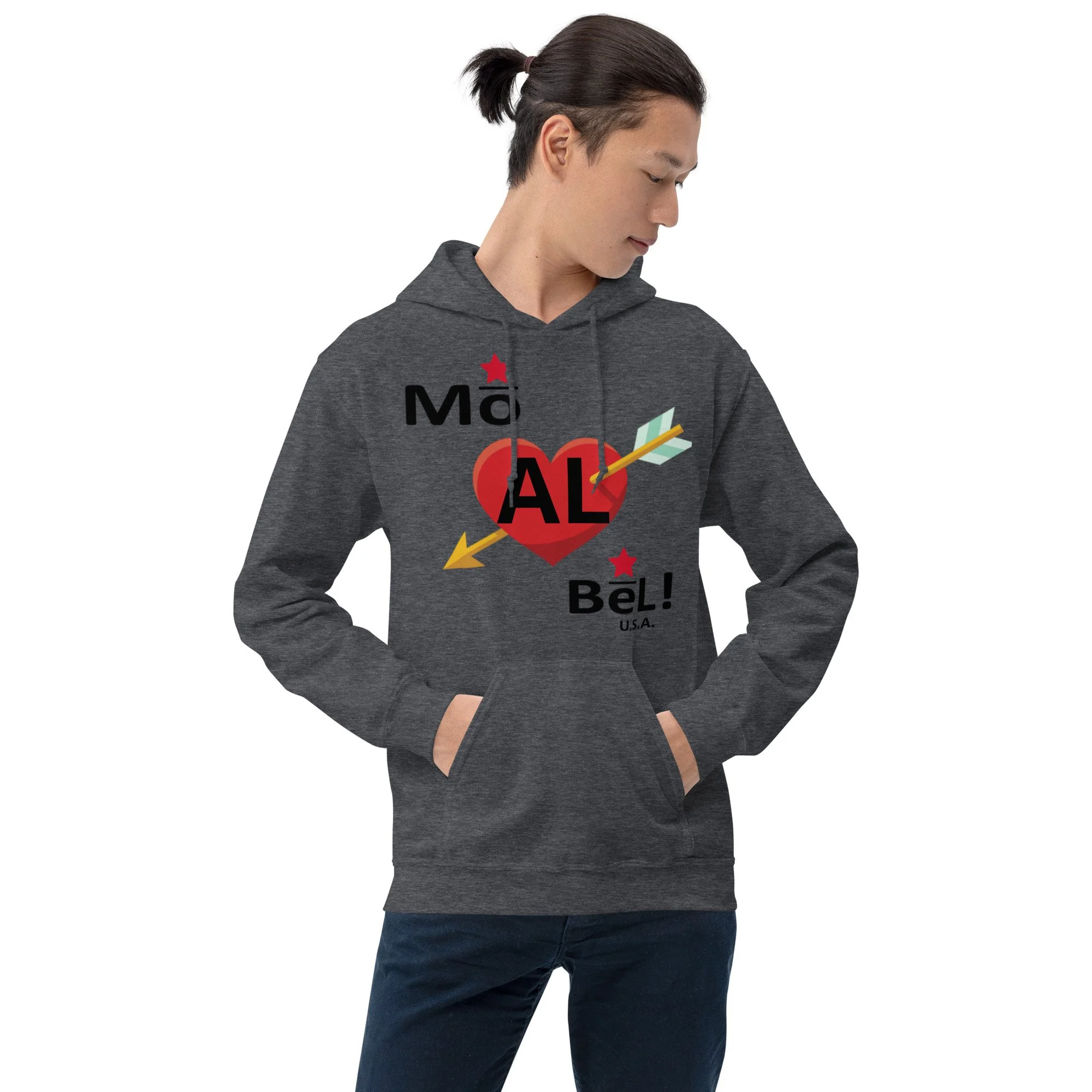 unisex-heavy-blend-hoodie-dark-heather-front-6364a021da839.jpg